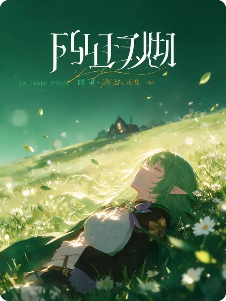 拾风封面